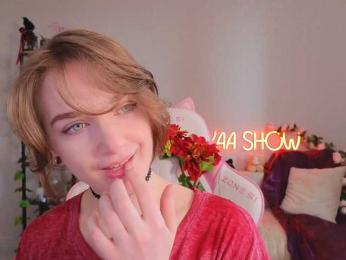 KOTTYAA bongacams stream image