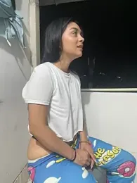 Lucifer_and_maze stripchat stream image