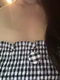 Jessical stripchat stream image