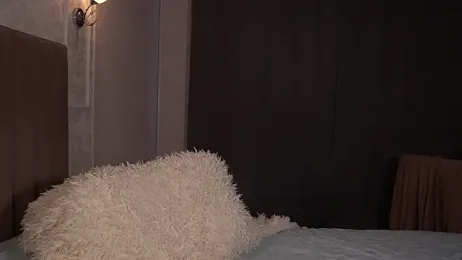 miasbakkery stripchat stream image