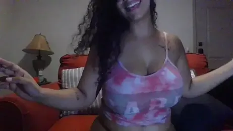 cinnaminnie stripchat stream image