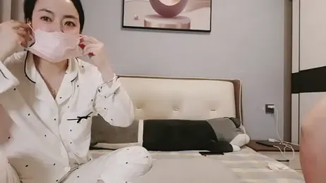 sasa-loves stripchat stream image