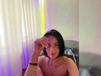 3apa bongacams stream image