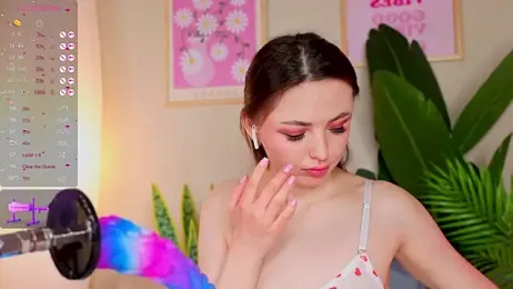 wetmuffin_ stripchat stream image