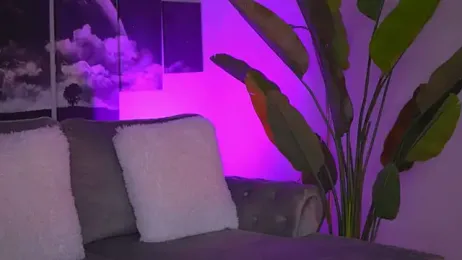 EvaZane stripchat stream image