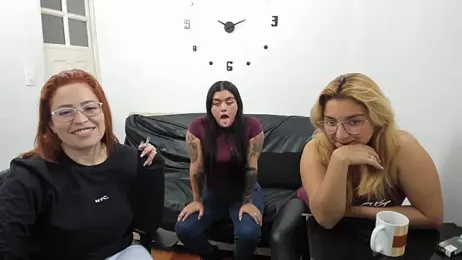 lesb_milf stripchat stream image