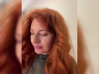 MelenaFox bongacams stream image