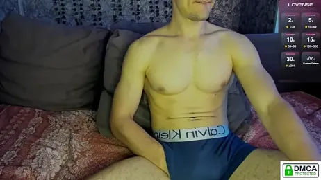 Black__bunny stripchat stream image