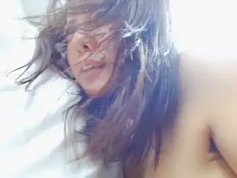 nene_teacher stripchat stream image