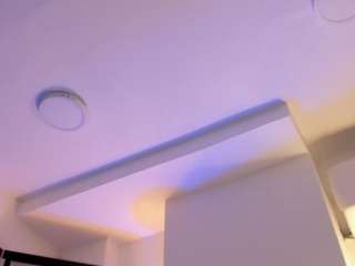 emmacollemann camsoda stream image