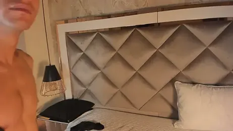 yayi_derek stripchat stream image