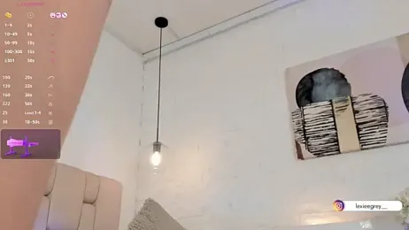 lexiee_grey_ stripchat stream image