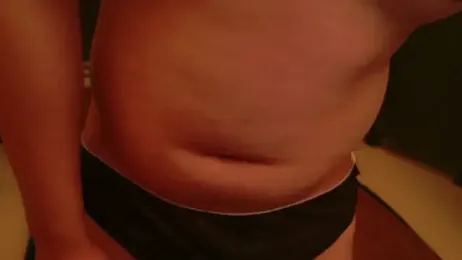 Kakushi_dori stripchat stream image