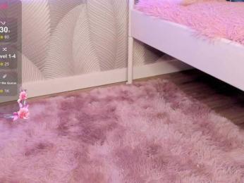 hungryworld bongacams stream image