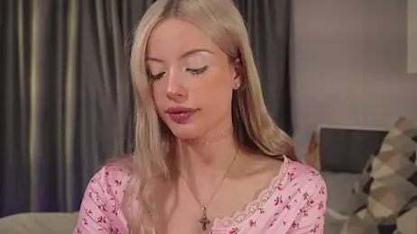 _lovendy_ stripchat stream image