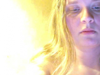 Frummi bongacams stream image