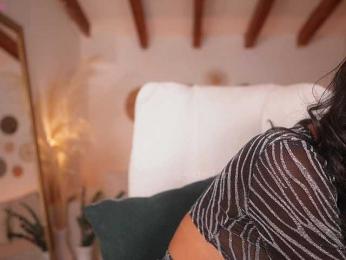 Meegan bongacams stream image