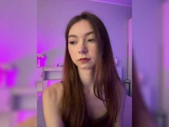 ShyAlya bongacams stream image