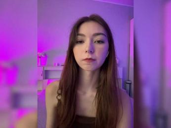 ShyAlya bongacams stream image