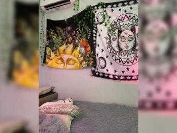 ShyAlya bongacams stream image