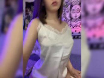 ShyAlya bongacams stream image