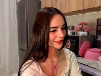 Sophia1111 bongacams stream image