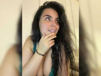 LyaLya_Nastya bongacams stream image