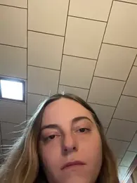 jaseyrae stripchat stream image