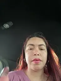 TefyLove20 stripchat stream image