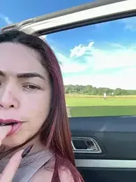 TefyLove20 stripchat stream image