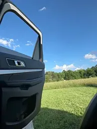 TefyLove20 stripchat stream image