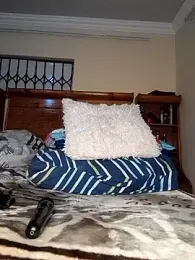 NUBIANZANELE stripchat stream image, 17.05.2025 19:30