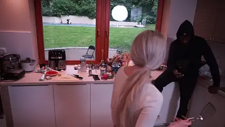 MacTroy stripchat stream image