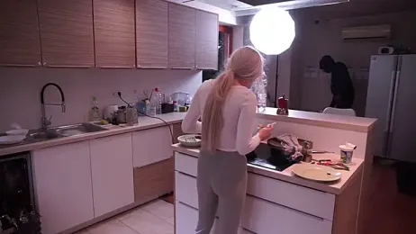 MacTroy stripchat stream image