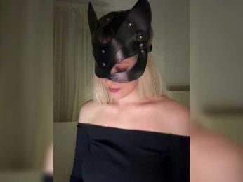 MissDafne bongacams stream image