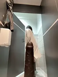 _MiaQueen_ stripchat stream image