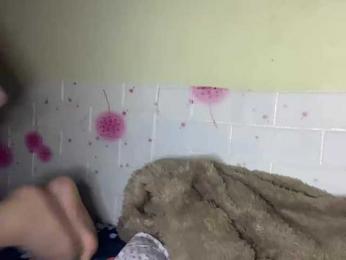 Meliy bongacams stream image