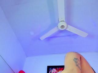 Evelin Lombardi flirt4free stream image