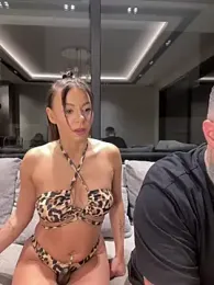 SexOnMyLvL stripchat stream image