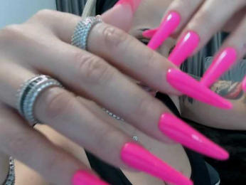 lovelyblondyx bongacams stream image