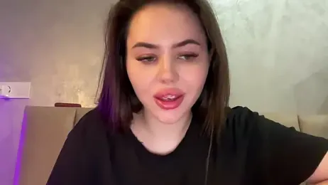 AlmaryKim stripchat stream image