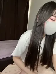 siorin_18 stripchat stream image