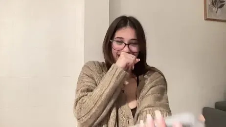 Lolykush stripchat stream image