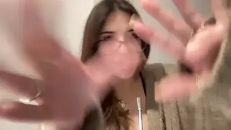 Lolykush stripchat stream image