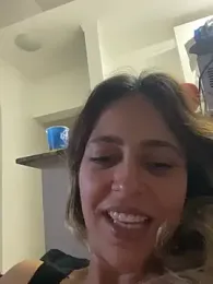 Gipoltergeist stripchat stream image