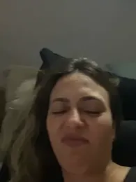 Gipoltergeist stripchat stream image