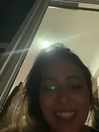 Gipoltergeist stripchat stream image