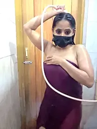 Hot_honey77 stripchat stream image