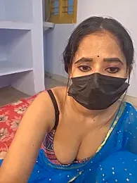 Hot_honey77 stripchat stream image