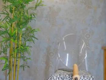 yourburnwish chaturbate stream image